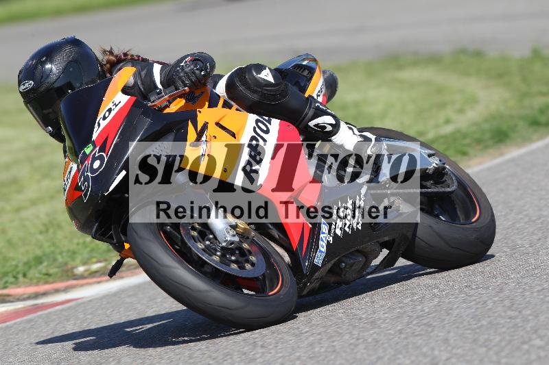 /13 01.05.2025 Speer Racing ADR/Gruppe gruen/36